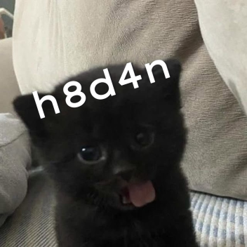 we1come to my prof1le