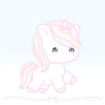 softbun’