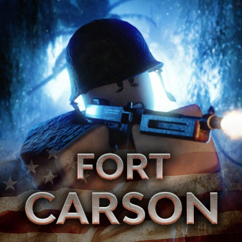 carson testing