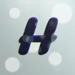 Hurricane Entertainment