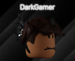 DarkGamer...