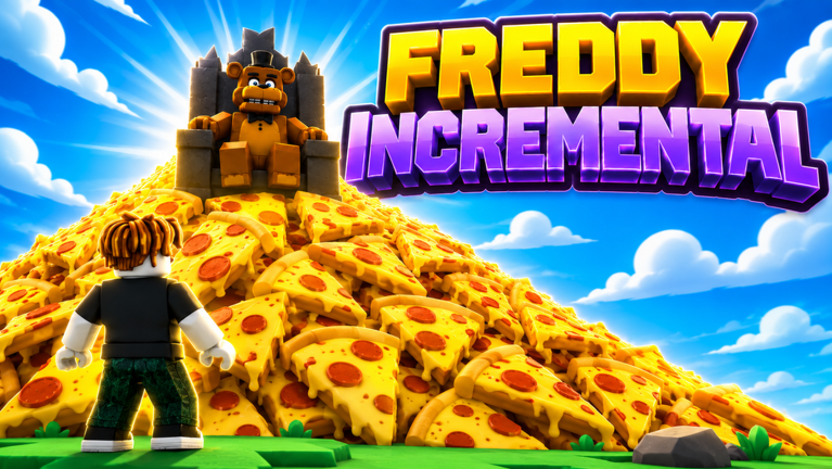 Thumbnail removed