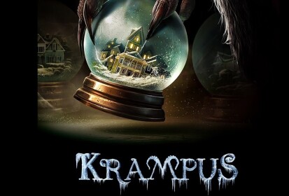Krampus