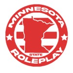 Minnesota State Roleplay Community | ERLC