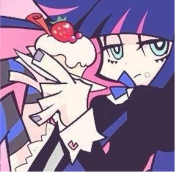 (—--. 💗  ˚—--)
