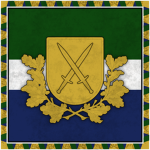 The Royal Livonian Army