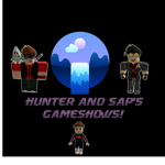 Hunter's and Sap's Gameshow