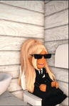 PEPpa SLaY BEstIE