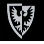 Bird Of Shield