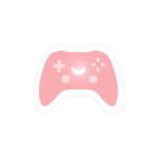 CottonBeri Games