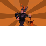 The Inferno United