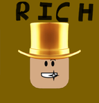 Richguy inc.