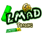Hated LMaDers