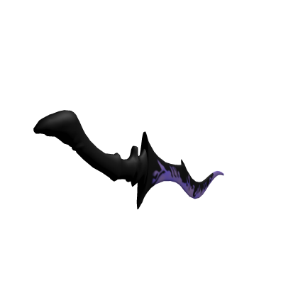 Void Slasher thumbnail