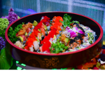 Sushi Yum