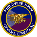 [NAVSOG] Naval Special Operations Group