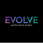 Evolved Studio's