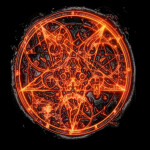 Hell. (Incomplete; 15% complete.) Update!