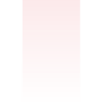 ~ Strawberry Cow ~ Clothing ~