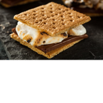 Smores