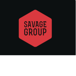 Savage gamers1416