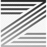 The “Z” Show