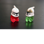 Gomitas clon