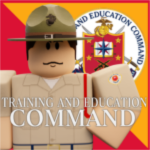 Training and Education Command Funding
