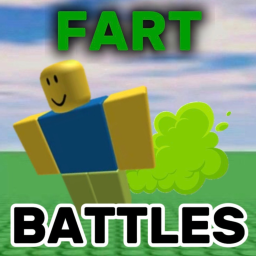 Fart Battles