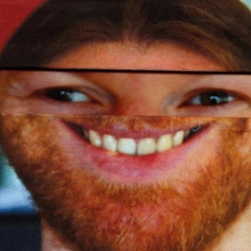 Aphex Twin's Worlds
