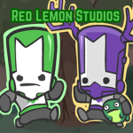 Red Lemon Studios
