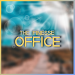 The Finesse Office