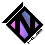 Normis Hub