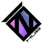 Normis Hub Group Thumbnail