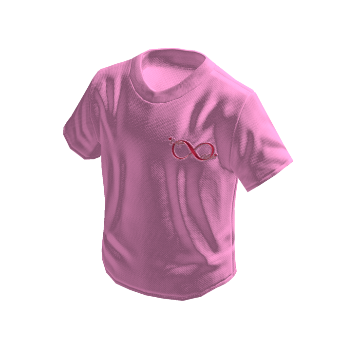 Pink Male