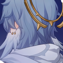 🕊️