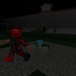 Jailbreak.exe. Survival V2
