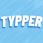 TYPPER