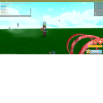 I got skills