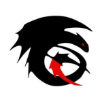 MysticHawk Developing Studio