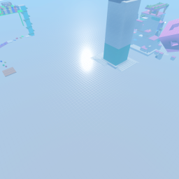 Untitled Obby Game