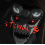 eternalき