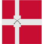 ={National Guard Of The Danish Empire}=