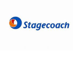 Stagecoach | SECURITY SERVICES