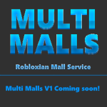 Multi Malls