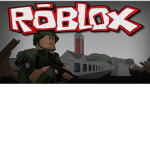 The Call Of Roblox Fans!