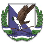 Republic of Juneau