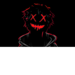 Nothing good?