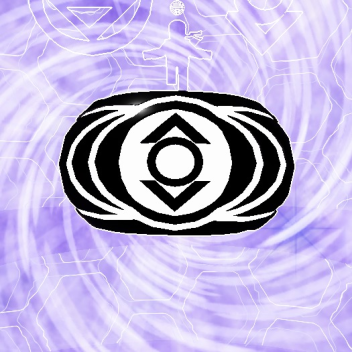 [HYBRIDS] Lantern Corps: Indigo (Nok)