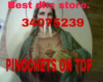 pinochetsontop